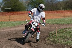 Fotos-Supermoto-IDM-Stendal-09-04-2011-137